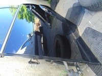 фото thumb №3, Двері ліва лівий задня citroen c crosser