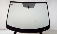 фото thumb №1, Скло лобове передня nissan qashqai 2007-2014
