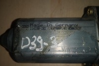 фото thumb №1, Другое запчасти audi a8 d2 4d2, 4d8 77430007 2002