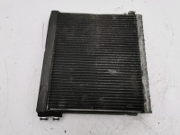 Toyota prius xw20 2006 испаритель кондиционера Недорого, фото thumb