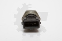 фото thumb №10, Esen skv 95skv116 переключатель давления, кондиционер