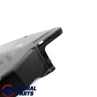 фото thumb №9, Bmw e81 e87 захист підвіска правий задня 7070140