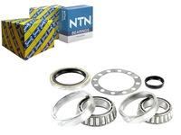 фото thumb №1, Snr подшипник ступица колеса toyota 4 runner 2.4 4wd r