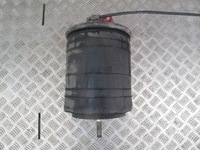 фото thumb №4, Подушка підвіска задня scania r s