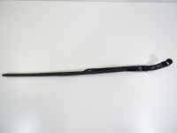 фото thumb №7, Micra k14 рычаг дворники левая f8951 2022r