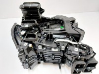 Tesla y model y 22r. обігрівач повітродувка 1494714-98-g Зі Шроту, фото thumb