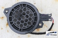 фото thumb №14, Audi a3 sportback динамики усилитель озвучивание bang olufsen 8v0035465