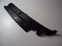 фото thumb №1, Жабо ліва renault master ii lift 03-10