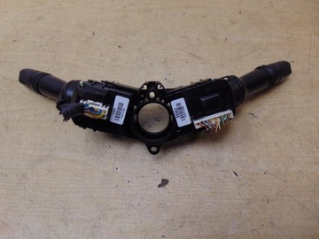 фото thumb №10, Перемикач комбінований hyundai i30 ii 93420-2y660