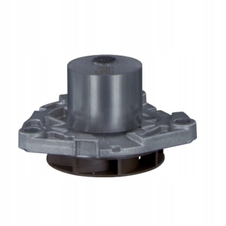 фото thumb №13, Febi 28326 насос води fiat 147937