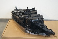 фото thumb №13, Полный led bmw 5 g60 61 тень правая европа 5a798d8