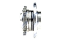 фото thumb №10, Ступица колеса задняя mini cooper one 10- nty