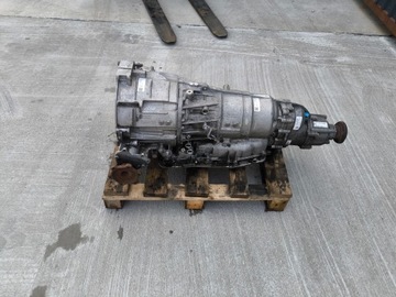 фото thumb №9, Коробка передач коробки передач автоматическая audi a4 b8 a5 8t lmh оригинал комплектная !!!