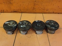 фото thumb №1, Honda accord vii 2.0 i-vtec 08r 155km k20z2 поршень