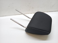 фото thumb №1, Подголовник левый перед skoda fabia iii