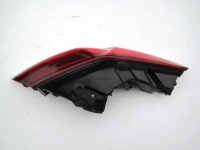 Alfa romeo stelvio 2016 - фара задній ліва led оригінальний номер в Україні, фото thumb