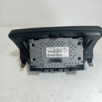 фото thumb №3, Дисплей renault laguna 2 8200326981