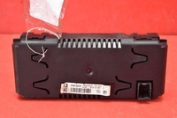 фото thumb №5, Дисплей 25809603f chevrolet cruze 09-12