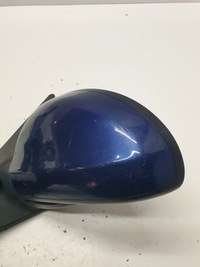 фото thumb №5, Зеркало левая 5 pin kia ceed i 2006 rok код лакокрасочного покрытия a8