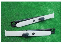 фото thumb №1, Pt cruiser lift регулировка поперечина безопасности l p