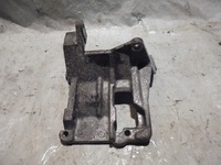 фото thumb №1, Кронштейн кронштейн компрессора 1.8 subaru impreza gc