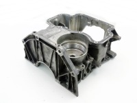 Купити Піддон оливи 0.9 900 tce clio 4 captur sandero 2 logan 2 twingo 2 micra, фото thumb