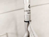 фото thumb №7, Renault koleos 2.0 dci шланг кондиціонера