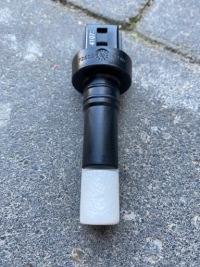 фото thumb №1, Датчик уровня жидкость омывателя 72538