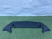 фото thumb №1, Ford edge 2015-18 защита плита pod бампер