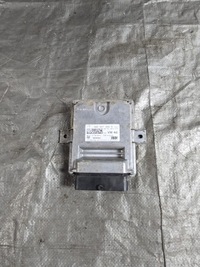 фото thumb №1, Модуль adblue audi a4 b9 lift 4m0907355e