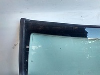 фото thumb №7, Mercedes vito viano w639 стекло перед передняя лобовое