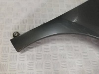 фото thumb №3, Ll крыло правый перед передний smart forfour 453 a453