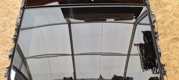 фото thumb №8, Bmw g31 люк панорама крыша панорамный ролетка m-pakietowa 8070628