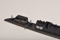 фото thumb №9, Audi a3 8p накладка молдинг кришки 8p4827574