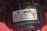 фото thumb №8, Воздуходувка вентилятор обдув eu mf016070-0610 toyota avensis t25 2.0 147km