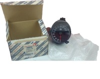 фото thumb №1, Новый оригинальный счетчик alfa romeo 156 156047514