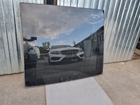 фото thumb №1, Hyundai tucson iii 15- стекло крыша панорама перед