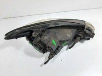 фото thumb №12, Hyundai getz 1.5crdi 06r лампа левый перед 92101-1c500