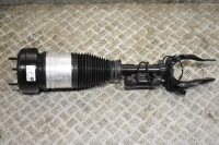 фото thumb №1, Idealny амортизатор перед передній лівий mercedes gle w167 c167 6.3 1