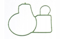 фото thumb №9, Elring 492.130 уплотнение, насос водяная