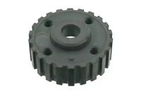 фото thumb №1, Swag 30 05 0010 колесо зубчасте, wał колінчастий