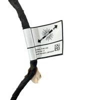 фото thumb №7, Ford escape iv 2022 левая сторона амортизатор крышки задний багажника