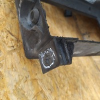 фото thumb №5, C4 picasso усилитель pas переднее hdi 9658574780