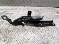 фото thumb №1, Citroen ds3 crossback петля капот правый 2008 ii