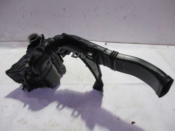 фото thumb №12, Корпус фільтра повітря renault talisman megane 4 iv 165556458r