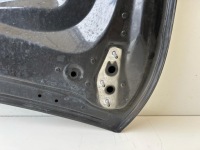 фото thumb №8, Mercedes gt amg 290 капот крышка двигателя 0009890606