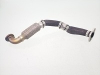 фото thumb №1, 2012 mercedes-benz ml w166 шланг egr a2761402808