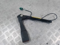 Замок кліпса поперечина права opel zafira b 13217492 Доставка, фото thumb