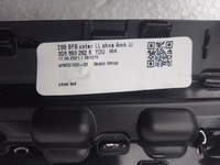 фото thumb №9, Vw arteon молдинг панелі консолі 3g8853262k