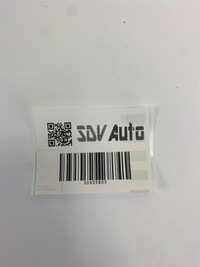 фото thumb №9, Підголівник сидіння передні задня диван універсал чорний спортлайн mercedes w124